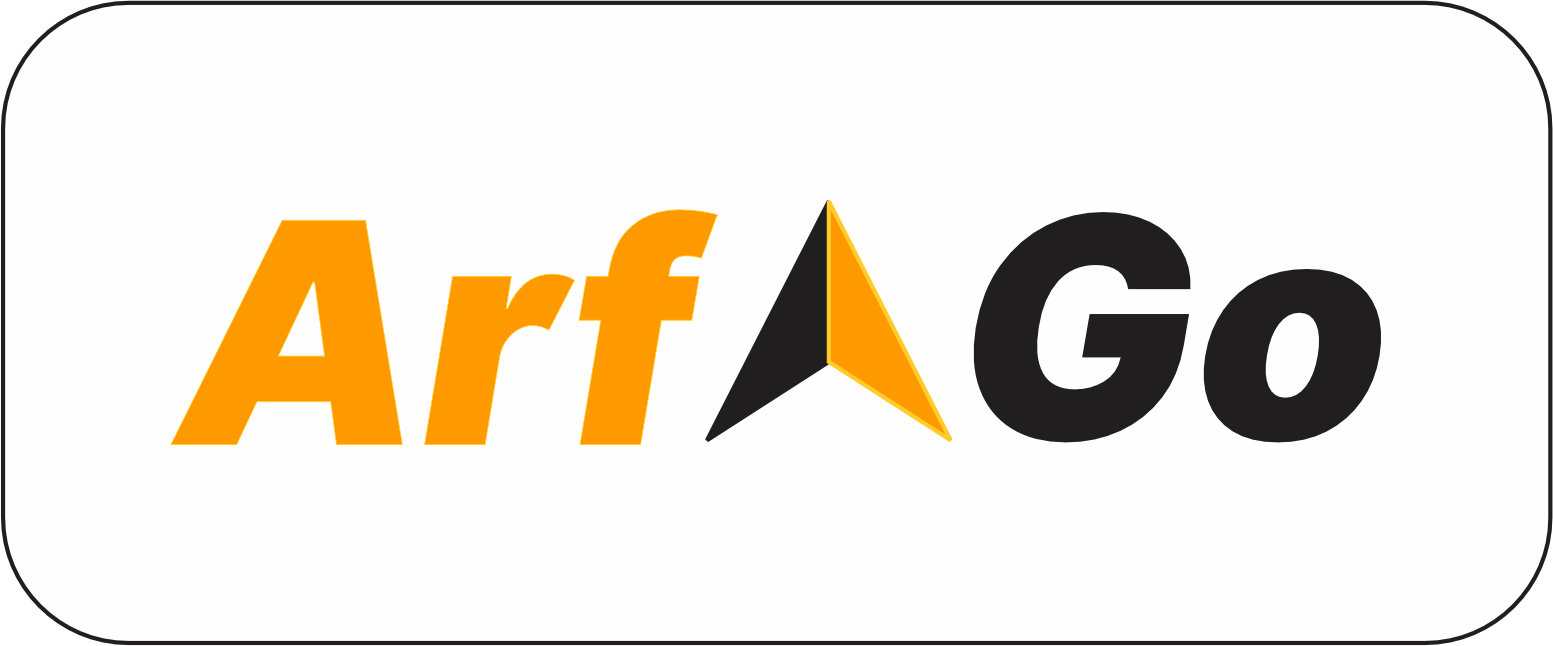 Arfa Express