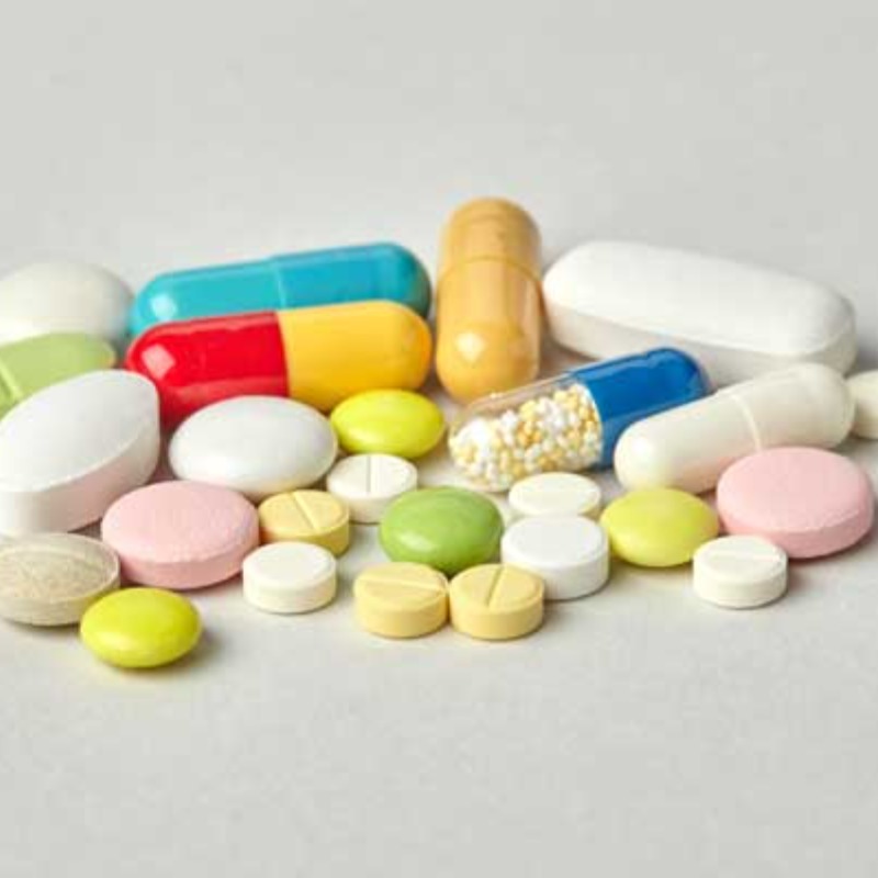 Pharmacy 6