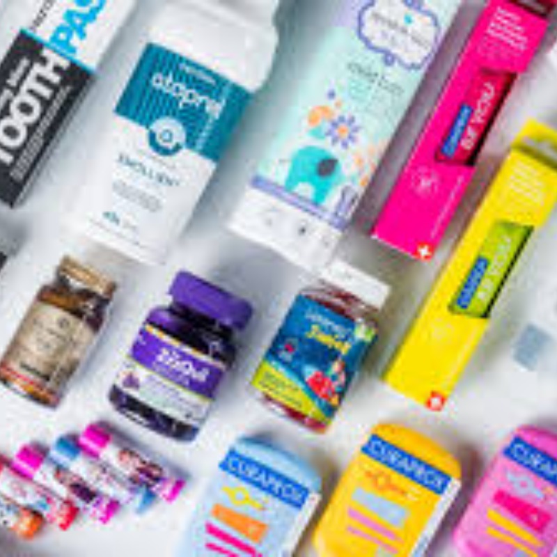 Pharmacy 4
