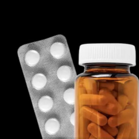 Product pharmacy1
