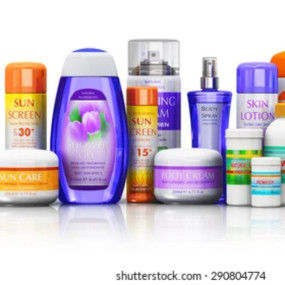 Pharmacy 3