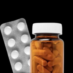 Pharmacy 2