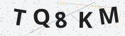 Security code image
