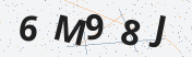 Security code image