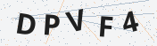 Security code image