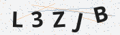 Security code image