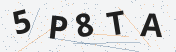 Security code image