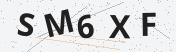 Security code image