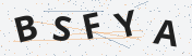Security code image