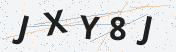 Security code image