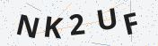 Security code image