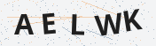 Security code image